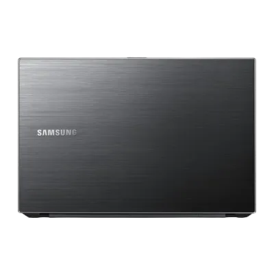 Установка шлейфа дисплея Samsung NP300V5A-S0D
