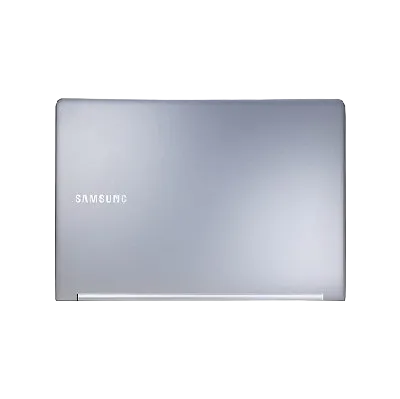 Установка шлейфа дисплея Samsung NP900X3D-A01