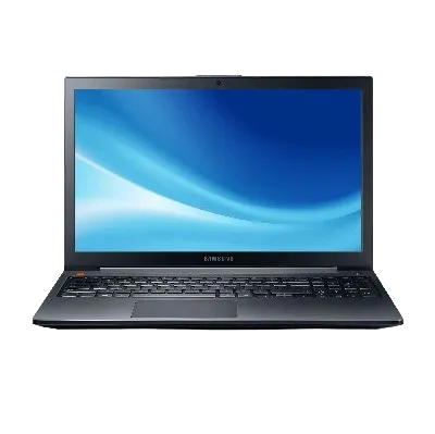 Установка шлейфа дисплея Samsung NP880Z5E-X01