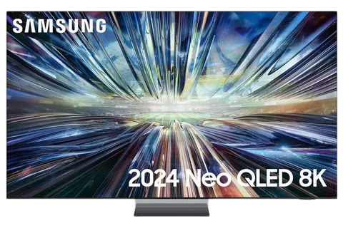 Замена трансформаторов подсветки Samsung Neo QLED 8K QN900D
