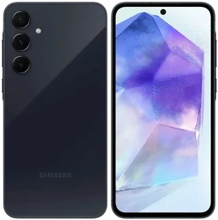 Ремонт камеры Samsung Samsung Galaxy A55 5G