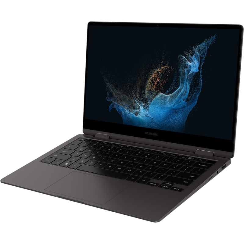 Установка шлейфа дисплея Samsung 13