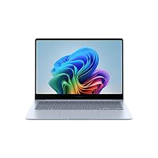 Установка шлейфа дисплея Samsung NP940