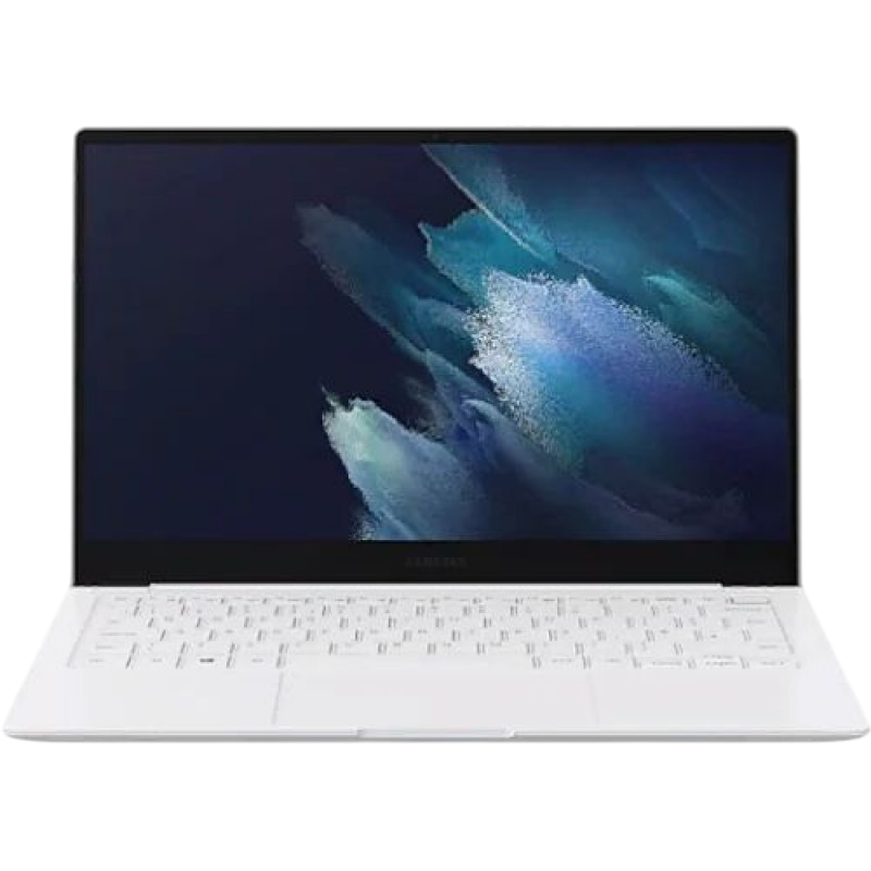 Установка шлейфа дисплея Samsung 13