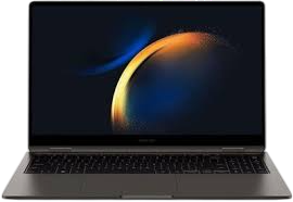 Установка шлейфа дисплея Samsung NP750
