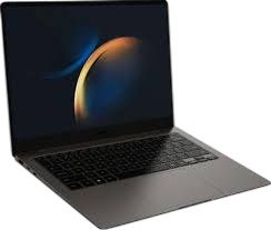 Samsung NP940