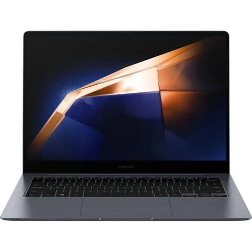 Samsung NP940