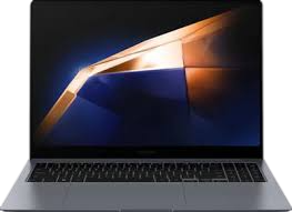 Samsung NP960