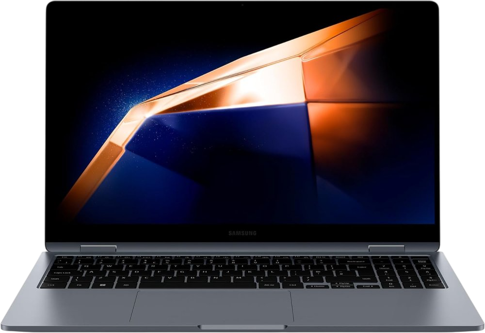 Установка шлейфа дисплея Samsung NP750
