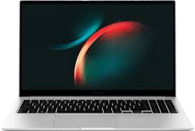 Установка шлейфа дисплея Samsung NP754