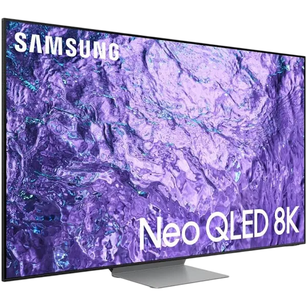 Замена трансформаторов подсветки Samsung QE55QN700CUXRU