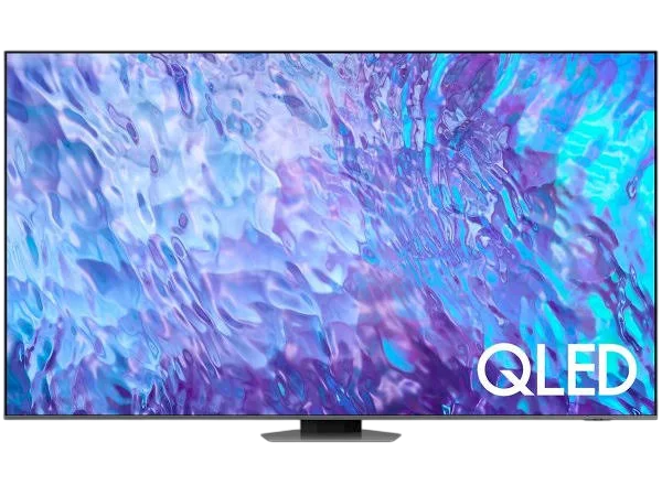 Замена трансформаторов подсветки Samsung QE75Q80CAUXCE