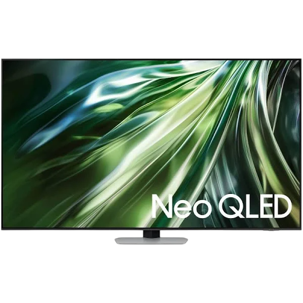 Замена трансформаторов подсветки Samsung QE75QN90DAUXCE
