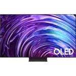 Замена трансформаторов подсветки Samsung QE65S95DAU