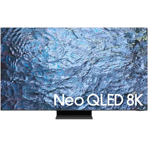 Замена трансформаторов подсветки Samsung QE75QN900C