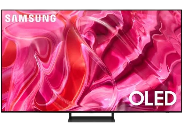 Замена трансформаторов подсветки Samsung QE77S90C