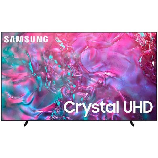 Замена трансформаторов подсветки Samsung 98DU9072U