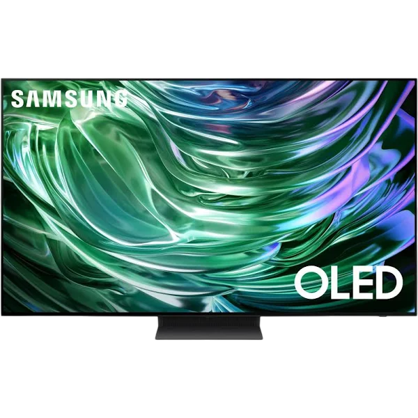 Замена трансформаторов подсветки Samsung QE83S90DAEXCE