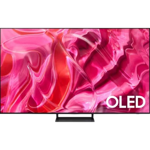 Замена трансформаторов подсветки Samsung QE83S90DAEXRU