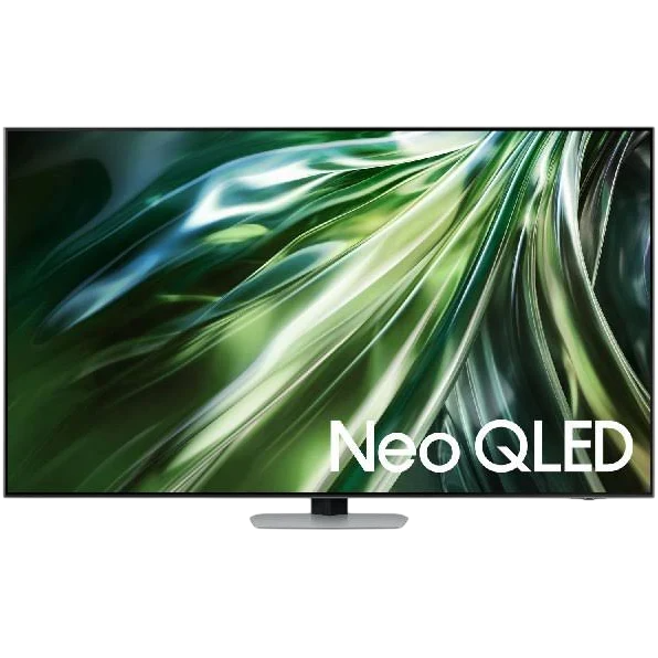 Замена трансформаторов подсветки Samsung QE65QN90DAUXRU