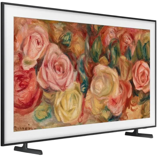 Замена трансформаторов подсветки Samsung QE75LS03DAUXRU