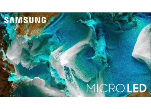 Замена трансформаторов подсветки Samsung MNA89MS1ACXRU