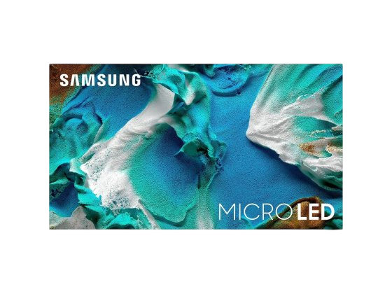 Замена трансформаторов подсветки Samsung MNA101MS1BCXRU
