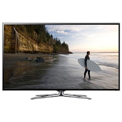 Samsung ue32es6550s