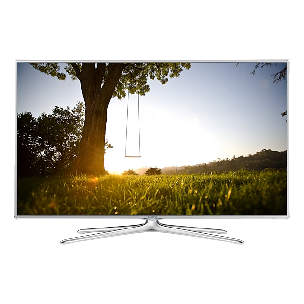Samsung ue40f6540ab