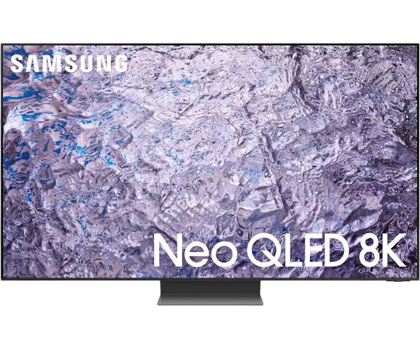 Samsung QE75QN800C