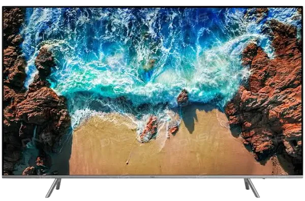 Samsung UE82NU8000U
