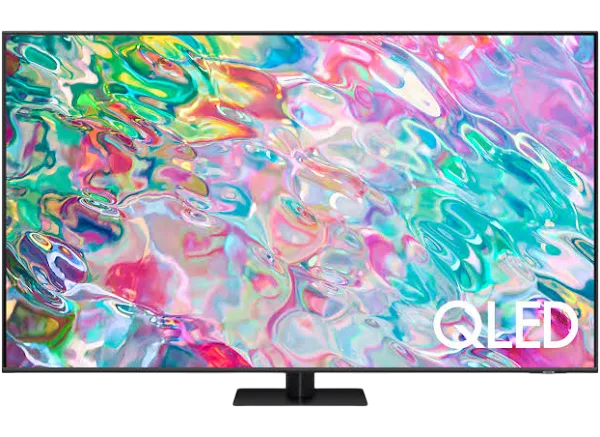 Замена трансформаторов подсветки Samsung QE85Q70BAUXUA