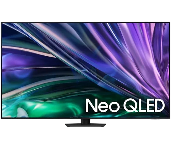 Замена трансформаторов подсветки Samsung QE85QN85DBUXCE