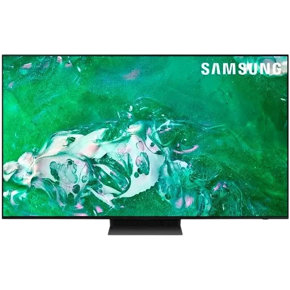 Замена трансформаторов подсветки Samsung QE77S90DAEXRU
