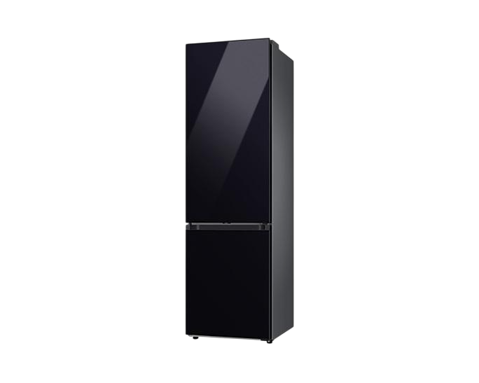 Устранение утечки хладагента Samsung RB38C6B2E22/EF
