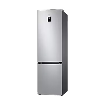 Устранение утечки хладагента Samsung RB38C7B6D41/EF