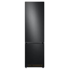 Устранение утечки хладагента Samsung RB38C7B5DB1