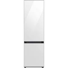 Устранение утечки хладагента Samsung RB38C6B6D12/UA