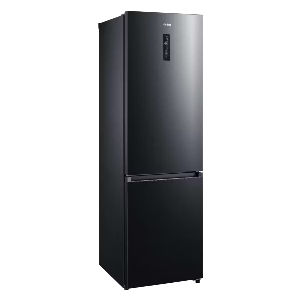 Устранение утечки хладагента Samsung RL38T776CB1