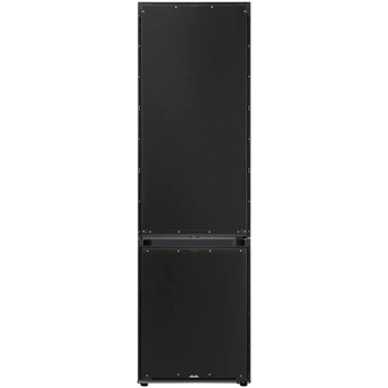 Устранение утечки хладагента Samsung RB38A7B5DAP