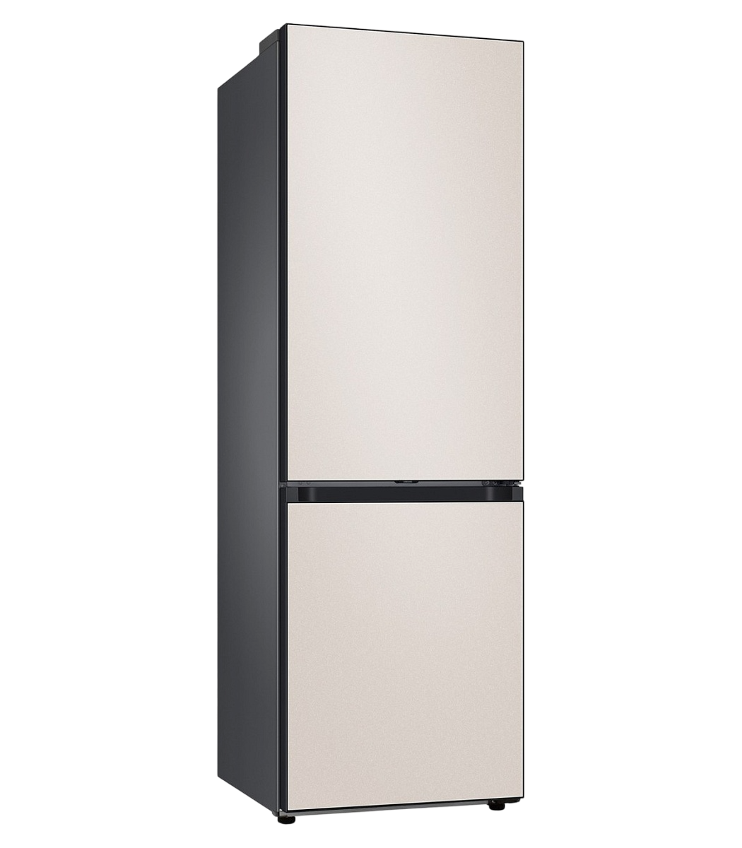Устранение утечки хладагента Samsung RB34C7B5DCE/EF