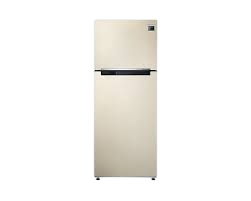 Устранение утечки хладагента Samsung RT43K6000EF