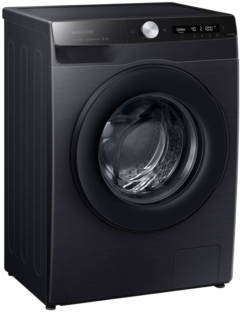 Замена циркуляционного насоса Samsung WW80AG6S28ABLP