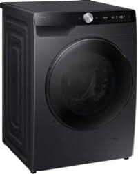 Замена циркуляционного насоса Samsung WD11DG6B85BBLP