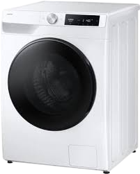 Замена циркуляционного насоса Samsung WD11DG6B85BELP