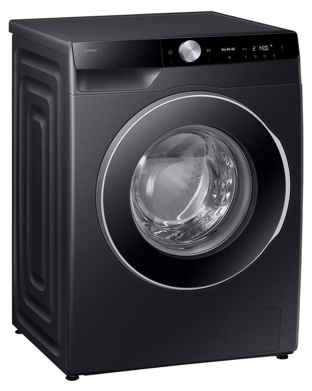 Замена циркуляционного насоса Samsung WW 90DG6U85LBU4