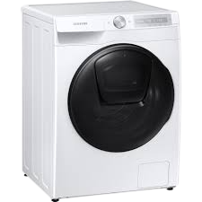 Замена циркуляционного насоса Samsung WD10T654CBH/UA