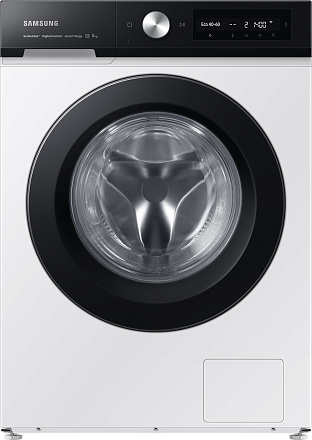 Замена циркуляционного насоса Samsung WW5300B