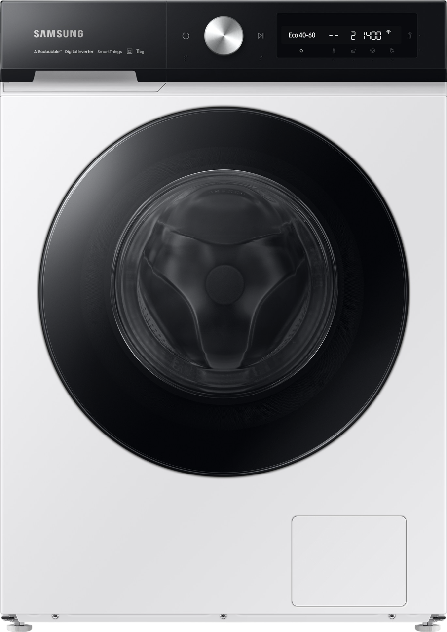 Замена циркуляционного насоса Samsung WW7400B