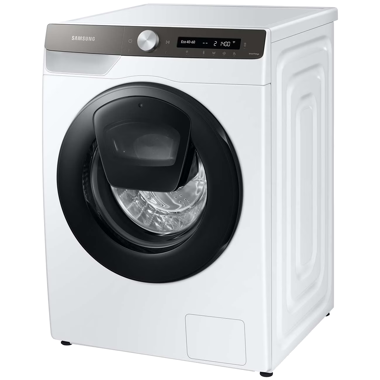 Замена циркуляционного насоса Samsung WW90T554CAT/LD
